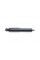 SSA10263 KAVO PARTS Амортизатор (задній) VW T4 (GAS) 90-03