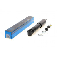 SSA10264 KAVO PARTS Амортизатор (передній) VW T4 90-03 (GAS)