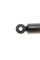 SSA10264 KAVO PARTS Амортизатор (передній) VW T4 90-03 (GAS)