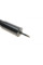 SSA10264 KAVO PARTS Амортизатор (передній) VW T4 90-03 (GAS)