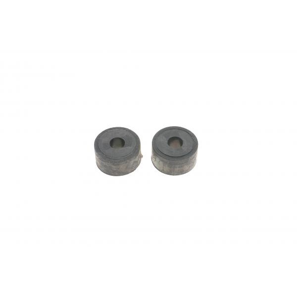SSA10264 KAVO PARTS Амортизатор (передній) VW T4 90-03 (GAS)