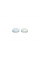 SSA10264 KAVO PARTS Амортизатор (передній) VW T4 90-03 (GAS)