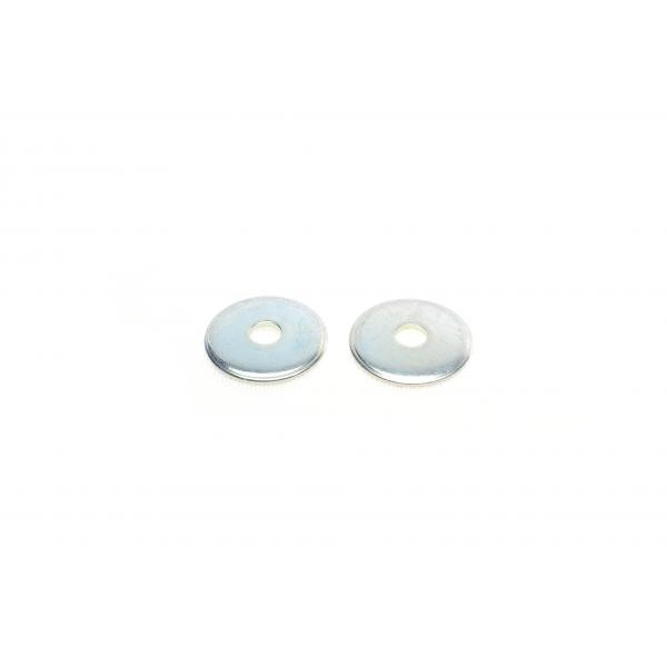 SSA10264 KAVO PARTS Амортизатор (передній) VW T4 90-03 (GAS)
