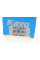 SSA10264 KAVO PARTS Амортизатор (передній) VW T4 90-03 (GAS)