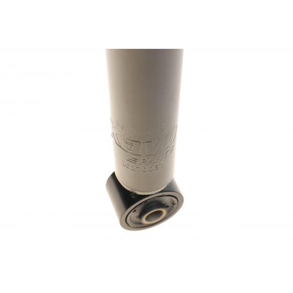 SSA10265 KAVO PARTS Амортизатор (задній) VW T5 03-15