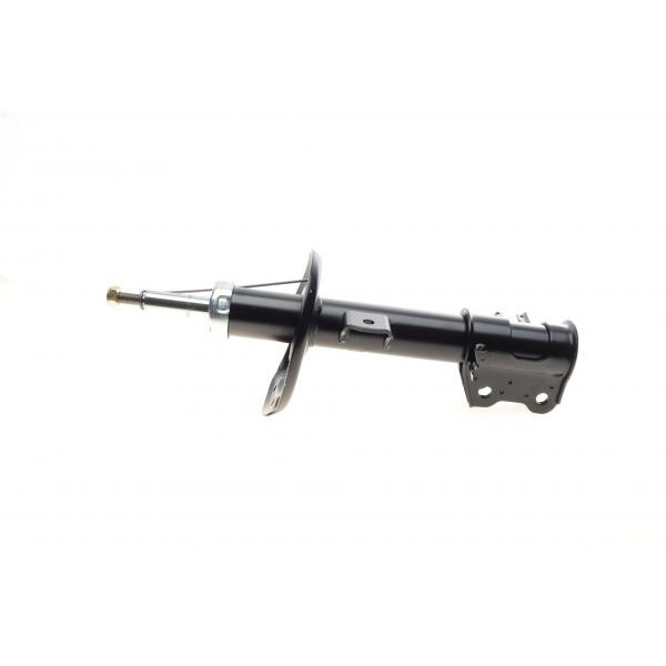 SSA10270 KAVO PARTS Амортизатор (передній) Citroen Nemo/Peugeot Bipper 08- (L)