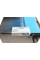 SSA10270 KAVO PARTS Амортизатор (передній) Citroen Nemo/Peugeot Bipper 08- (L)