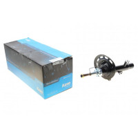 SSA10273 KAVO PARTS Амортизатор (передній) Peugeot 208 1.0-1.6 12- (R)