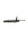SSA10273 KAVO PARTS Амортизатор (передній) Peugeot 208 1.0-1.6 12- (R)