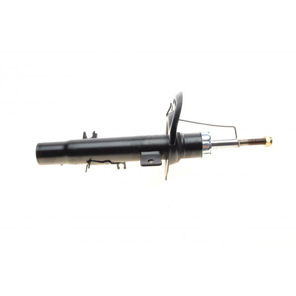 SSA10273 KAVO PARTS Амортизатор (передній) Peugeot 208 1.0-1.6 12- (R)
