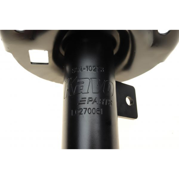 SSA10273 KAVO PARTS Амортизатор (передній) Peugeot 208 1.0-1.6 12- (R)