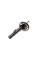SSA10273 KAVO PARTS Амортизатор (передній) Peugeot 208 1.0-1.6 12- (R)