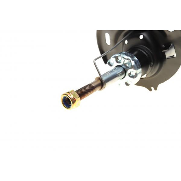 SSA10273 KAVO PARTS Амортизатор (передній) Peugeot 208 1.0-1.6 12- (R)