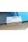 SSA10273 KAVO PARTS Амортизатор (передній) Peugeot 208 1.0-1.6 12- (R)
