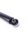 SSA10276 KAVO PARTS Амортизатор (задній) Fiat Doblo 10-