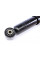 SSA10276 KAVO PARTS Амортизатор (задній) Fiat Doblo 10-