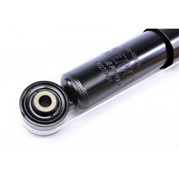 SSA10276 KAVO PARTS Амортизатор (задній) Fiat Doblo 10-