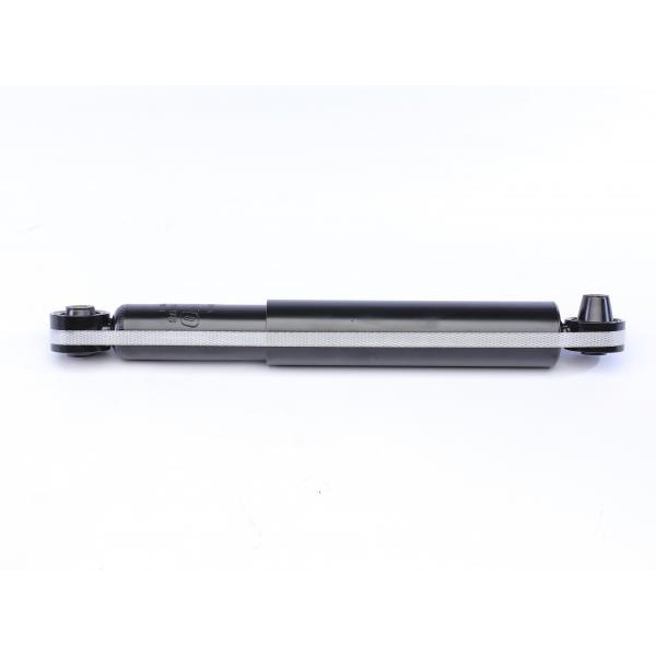 SSA10276 KAVO PARTS Амортизатор (задній) Fiat Doblo 10-