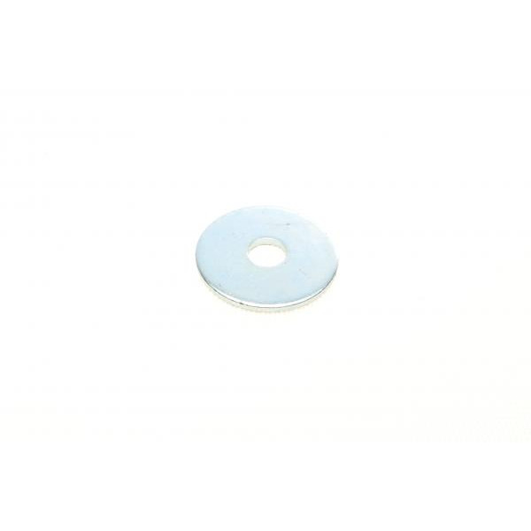 SSA10278 KAVO PARTS Амортизатор (задній) BMW X3 (E83) 2.0-3.0D 03-11