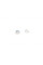 SSA10278 KAVO PARTS Амортизатор (задній) BMW X3 (E83) 2.0-3.0D 03-11