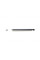SSA10278 KAVO PARTS Амортизатор (задній) BMW X3 (E83) 2.0-3.0D 03-11