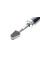 SSA10278 KAVO PARTS Амортизатор (задній) BMW X3 (E83) 2.0-3.0D 03-11