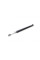 SSA10278 KAVO PARTS Амортизатор (задній) BMW X3 (E83) 2.0-3.0D 03-11