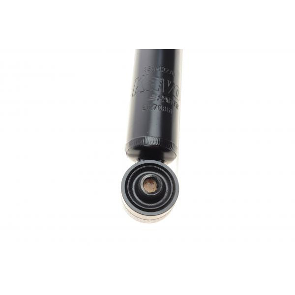 SSA10278 KAVO PARTS Амортизатор (задній) BMW X3 (E83) 2.0-3.0D 03-11