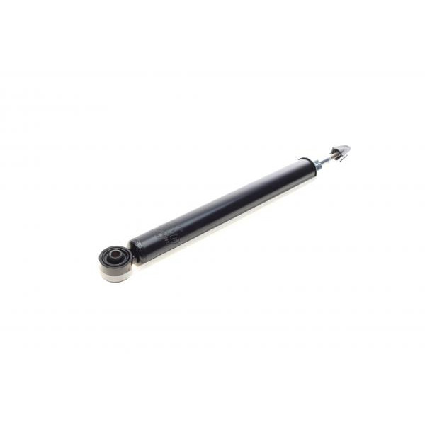 SSA10278 KAVO PARTS Амортизатор (задній) BMW X3 (E83) 2.0-3.0D 03-11