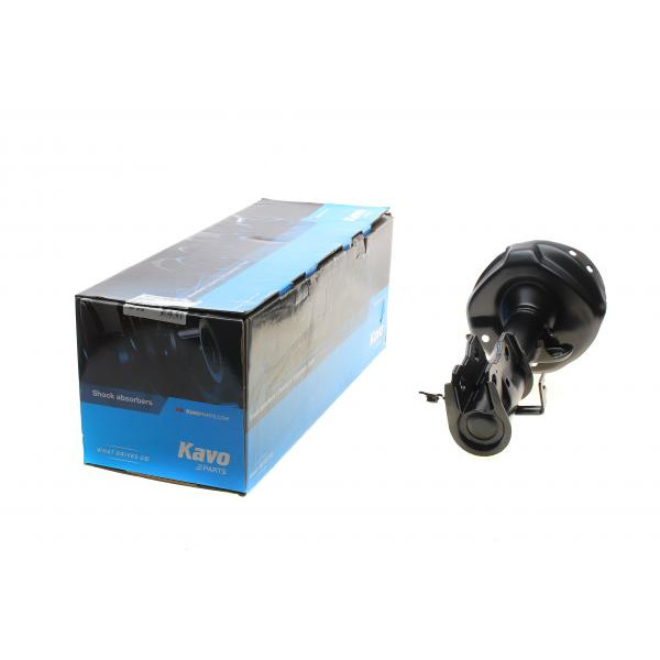SSA10283 KAVO PARTS Амортизатор (передній) Honda CR-V 07- (L)