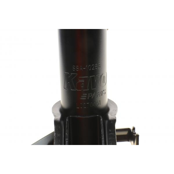 SSA10283 KAVO PARTS Амортизатор (передній) Honda CR-V 07- (L)