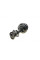 SSA10283 KAVO PARTS Амортизатор (передній) Honda CR-V 07- (L)