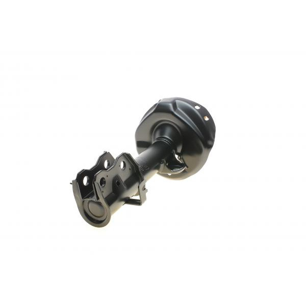 SSA10283 KAVO PARTS Амортизатор (передній) Honda CR-V 07- (L)
