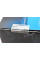 SSA10283 KAVO PARTS Амортизатор (передній) Honda CR-V 07- (L)