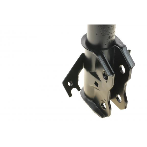 SSA10283 KAVO PARTS Амортизатор (передній) Honda CR-V 07- (L)