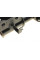 SSA10283 KAVO PARTS Амортизатор (передній) Honda CR-V 07- (L)