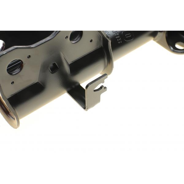 SSA10283 KAVO PARTS Амортизатор (передній) Honda CR-V 07- (L)