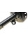 SSA10283 KAVO PARTS Амортизатор (передній) Honda CR-V 07- (L)