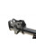 SSA10283 KAVO PARTS Амортизатор (передній) Honda CR-V 07- (L)