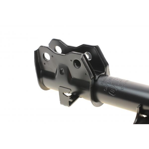 SSA10283 KAVO PARTS Амортизатор (передній) Honda CR-V 07- (L)