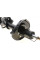 SSA10283 KAVO PARTS Амортизатор (передній) Honda CR-V 07- (L)
