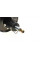 SSA10283 KAVO PARTS Амортизатор (передній) Honda CR-V 07- (L)
