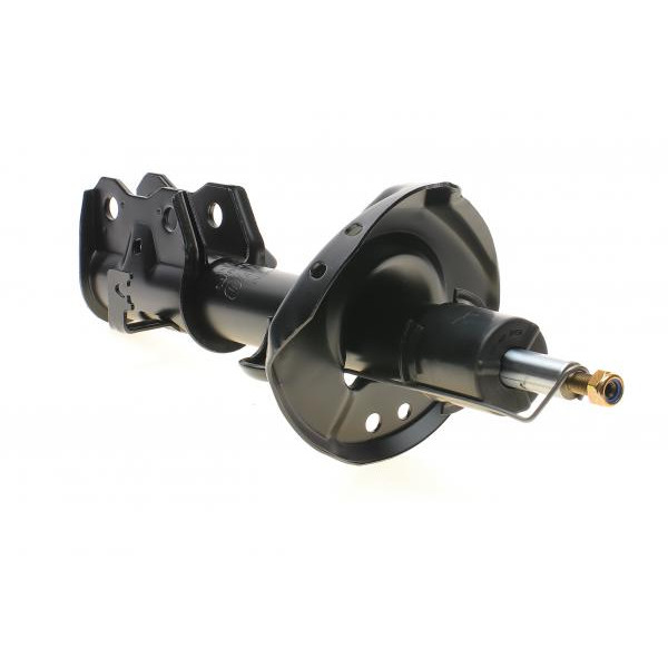 SSA10283 KAVO PARTS Амортизатор (передній) Honda CR-V 07- (L)