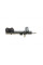 SSA10283 KAVO PARTS Амортизатор (передній) Honda CR-V 07- (L)