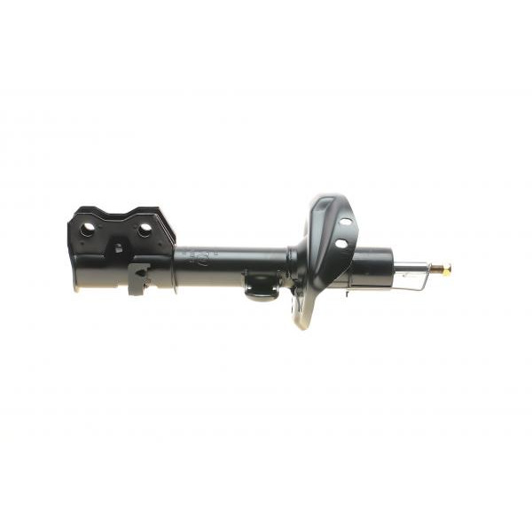 SSA10283 KAVO PARTS Амортизатор (передній) Honda CR-V 07- (L)