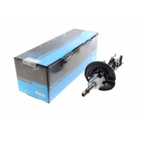 SSA10285 KAVO PARTS Амортизатор (передній) Ford Fiesta VI 08-(L)