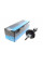 SSA10285 KAVO PARTS Амортизатор (передній) Ford Fiesta VI 08-(L)