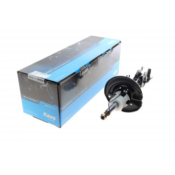 SSA10285 KAVO PARTS Амортизатор (передній) Ford Fiesta VI 08-(L)