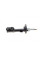 SSA10285 KAVO PARTS Амортизатор (передній) Ford Fiesta VI 08-(L)