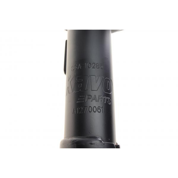 SSA10285 KAVO PARTS Амортизатор (передній) Ford Fiesta VI 08-(L)